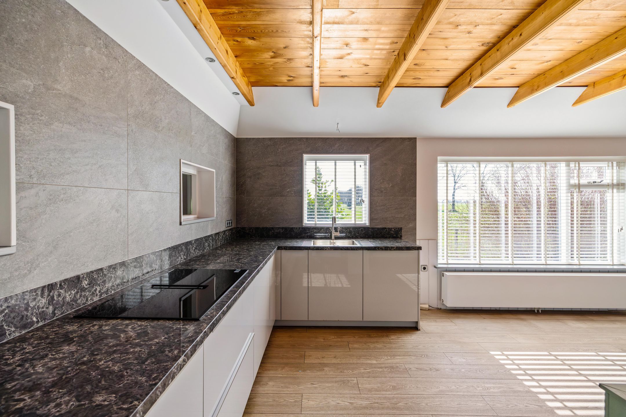 Foto 21 van Lagelandsterweg 7