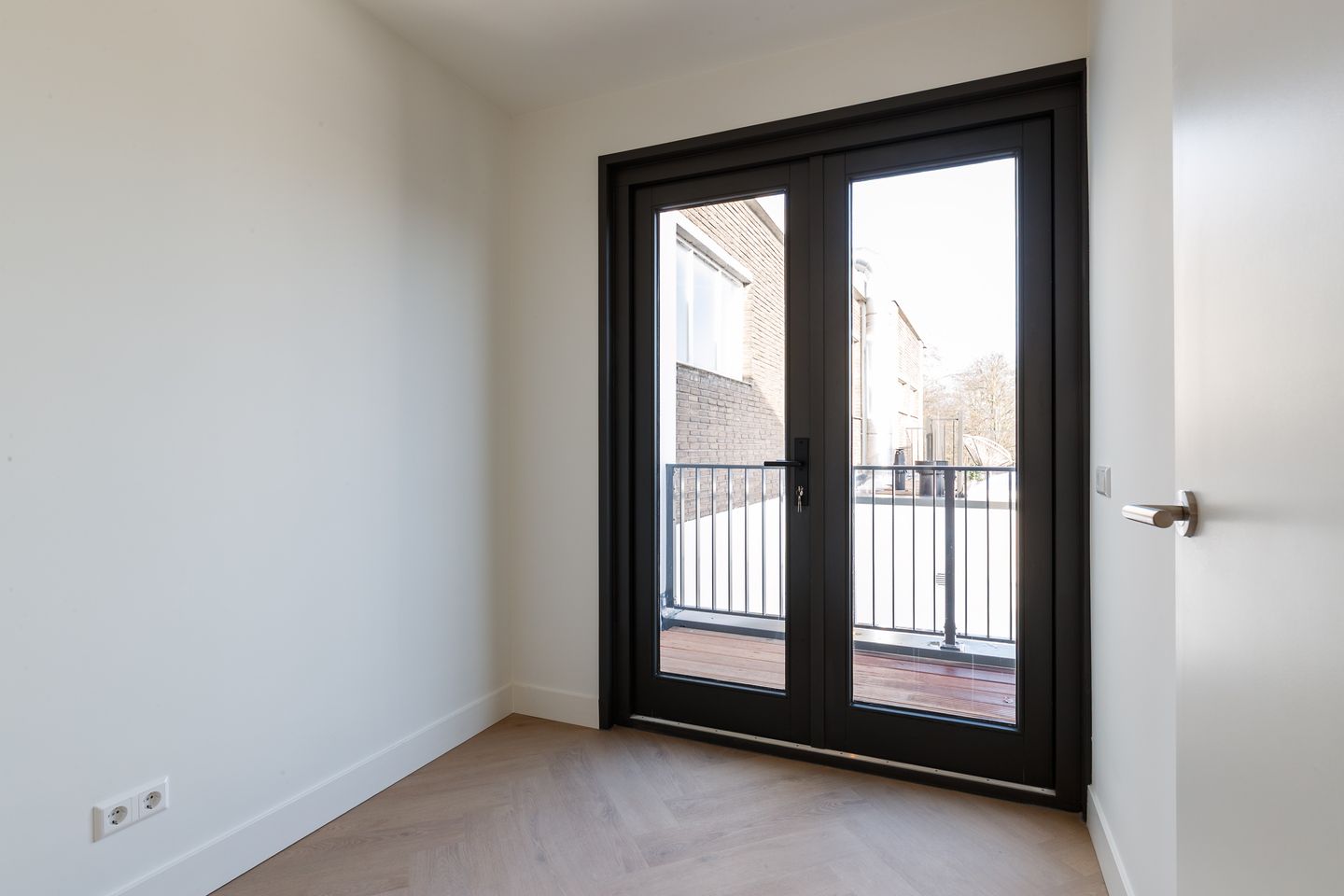 Foto 20 van Oliemolenwal 19-04