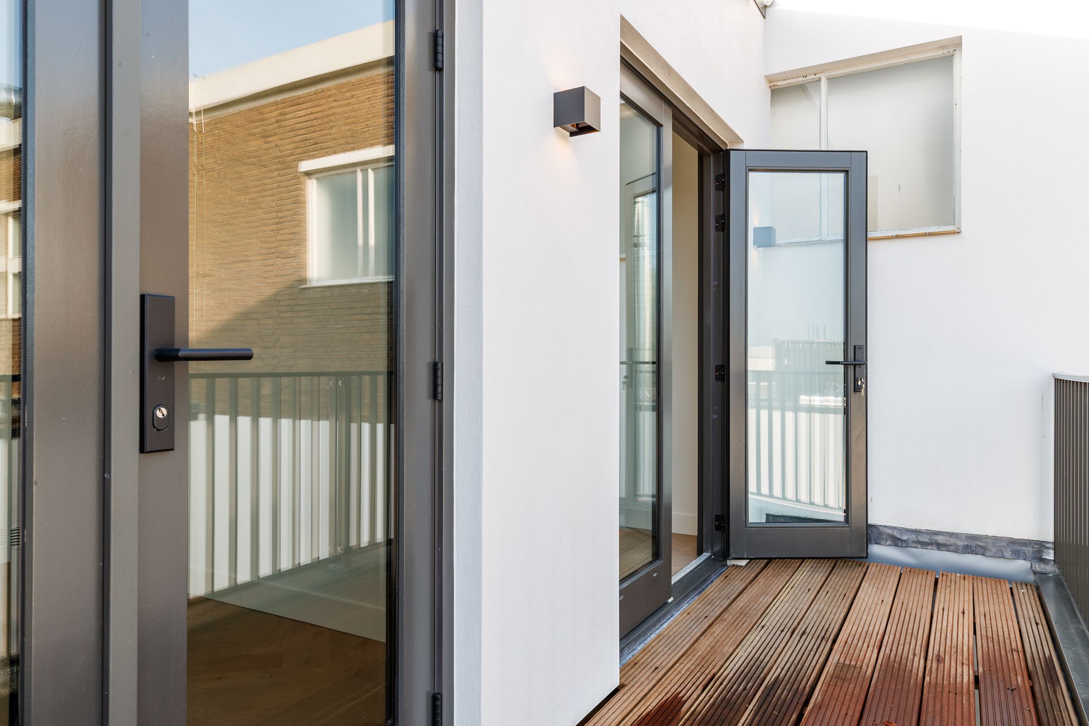 Foto 24 van Oliemolenwal 19-04