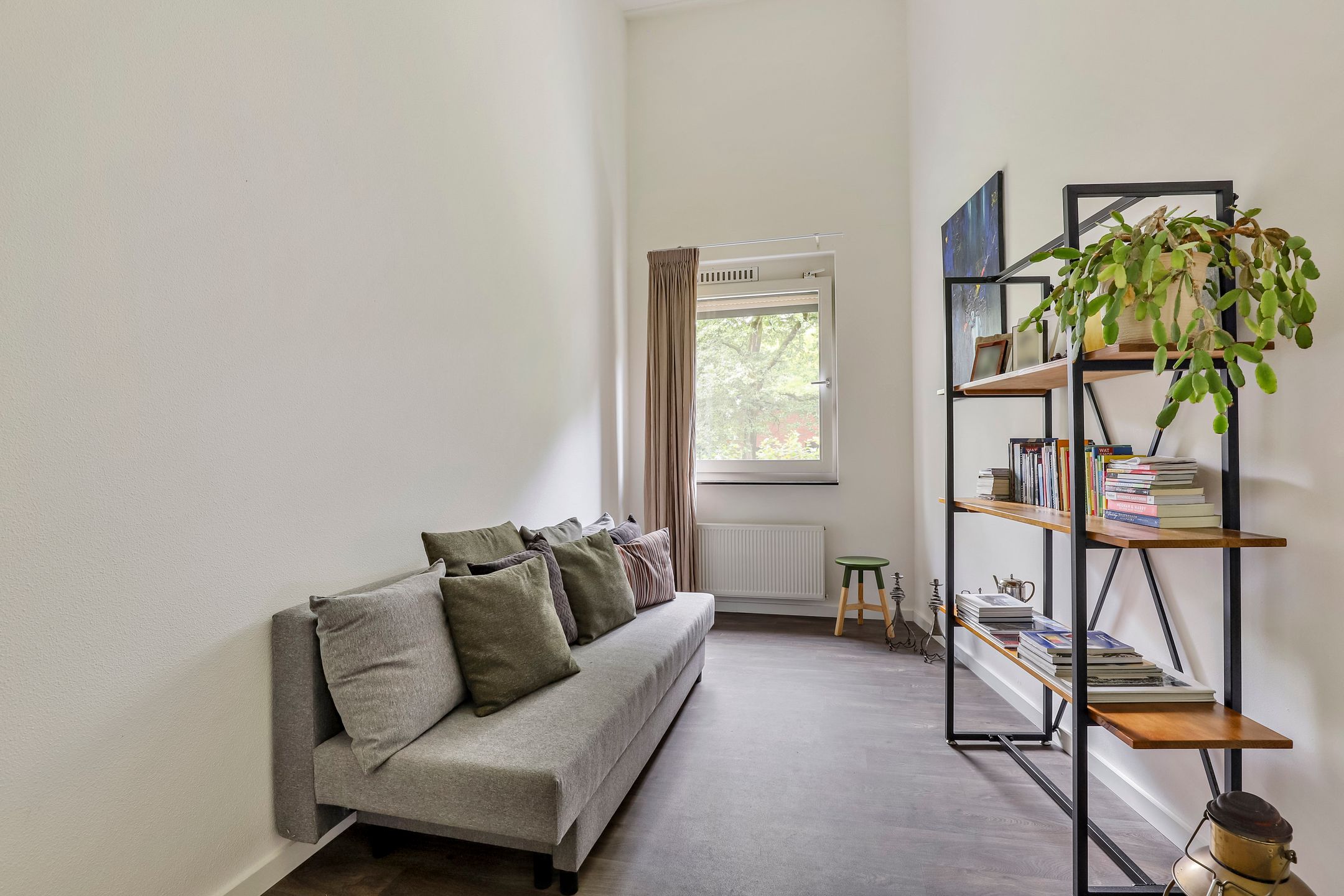 Foto 24 van Berkenlaan 117