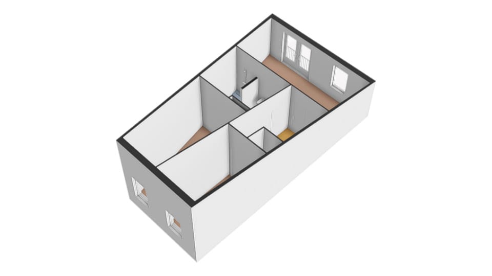 Foto 46 van Berkenlaan 117