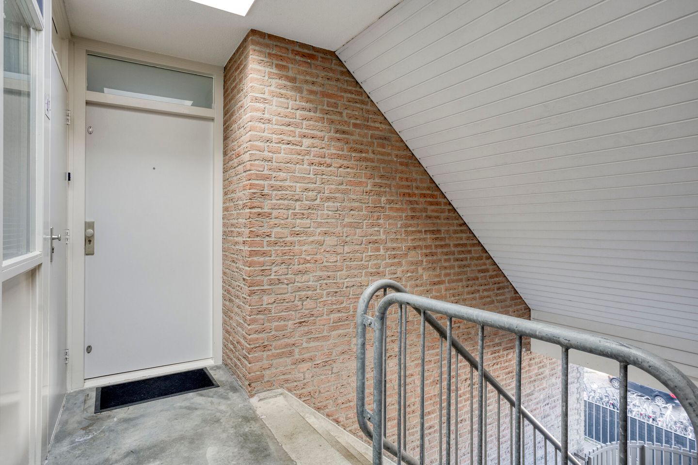 Foto 5 van Tongelresestraat 4-F