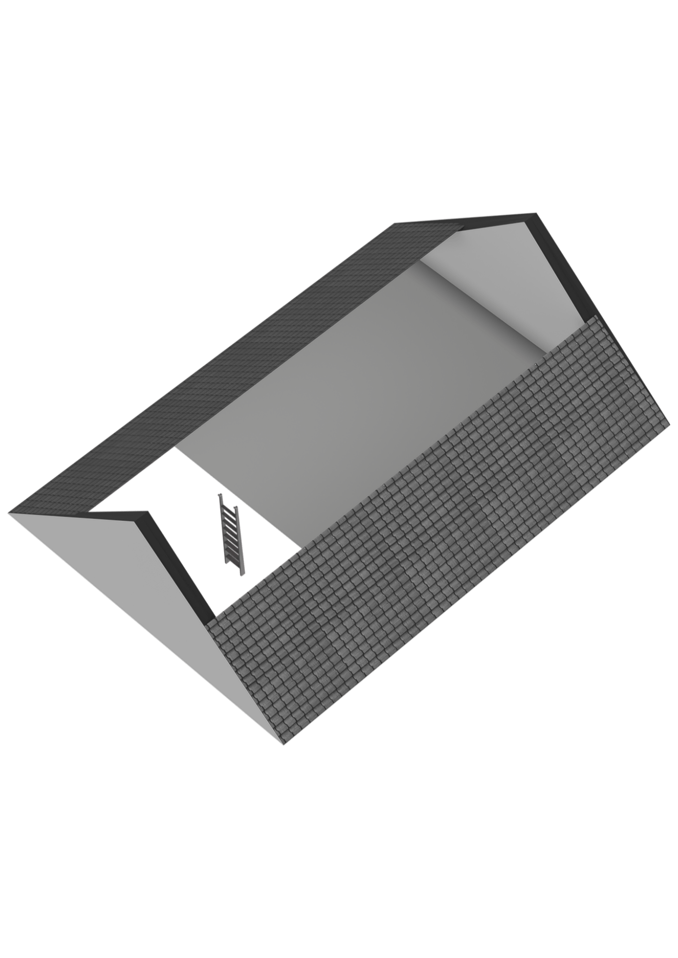 Foto 48 van Lagelandsterweg 7