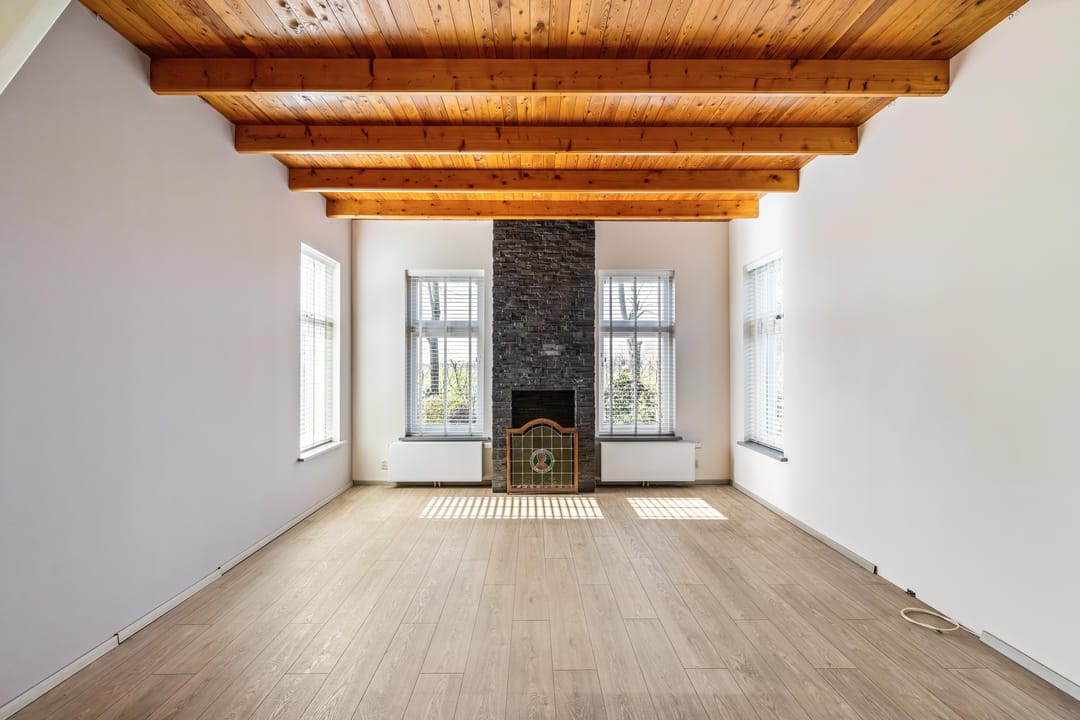 Foto 16 van Lagelandsterweg 7