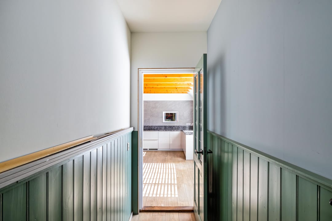 Foto 23 van Lagelandsterweg 7