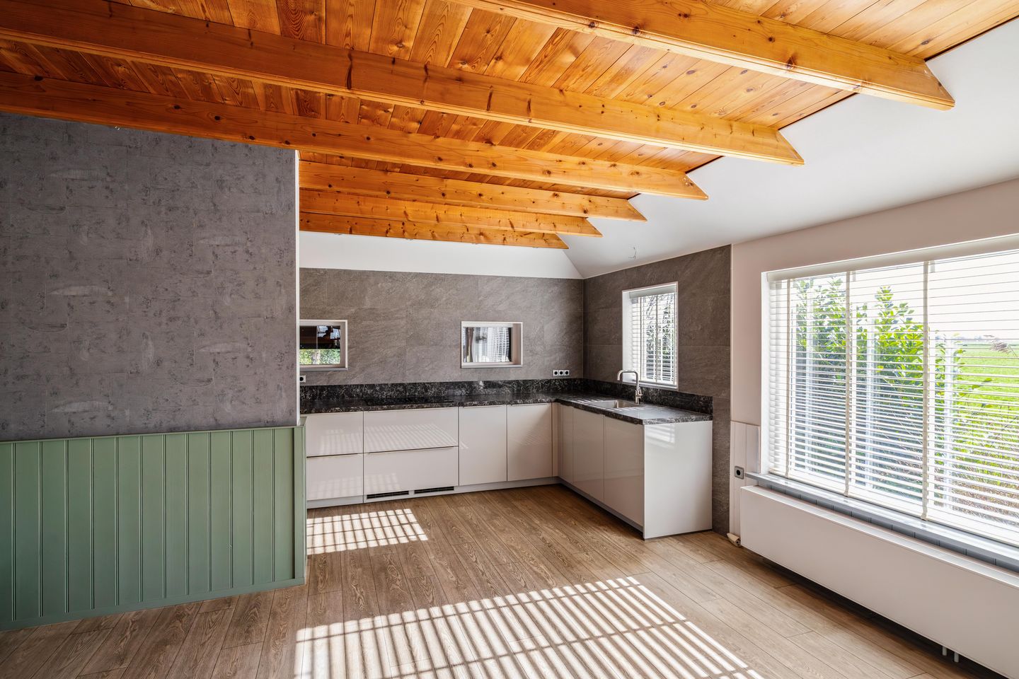 Foto 19 van Lagelandsterweg 7