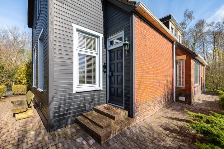 Photo 2 of Lagelandsterweg 7