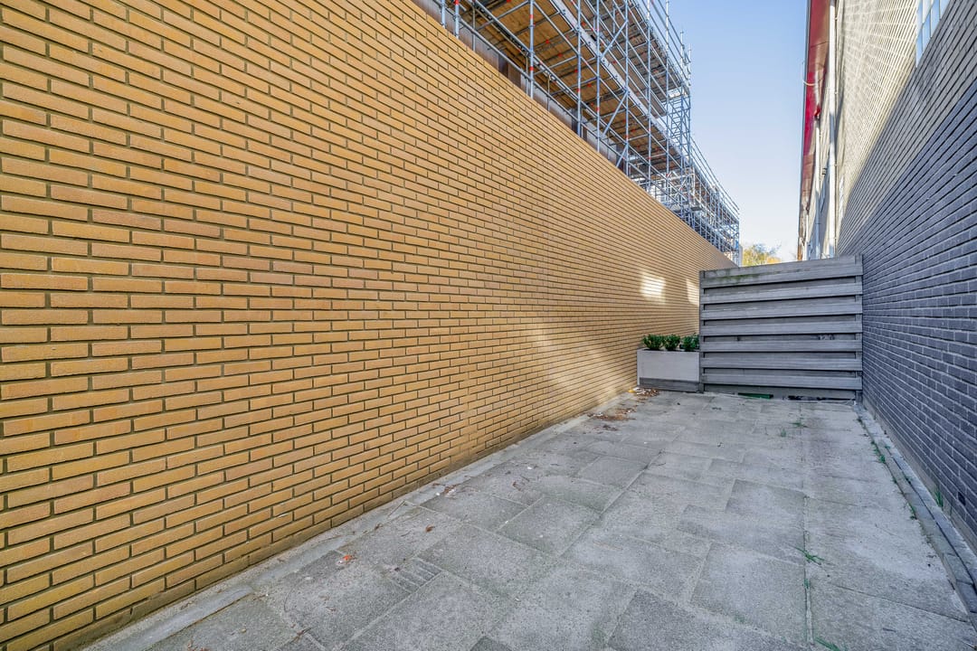 Foto 32 van Marga Klompéstraat 11