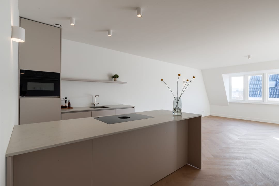 Foto 13 van Oliemolenwal 19-04