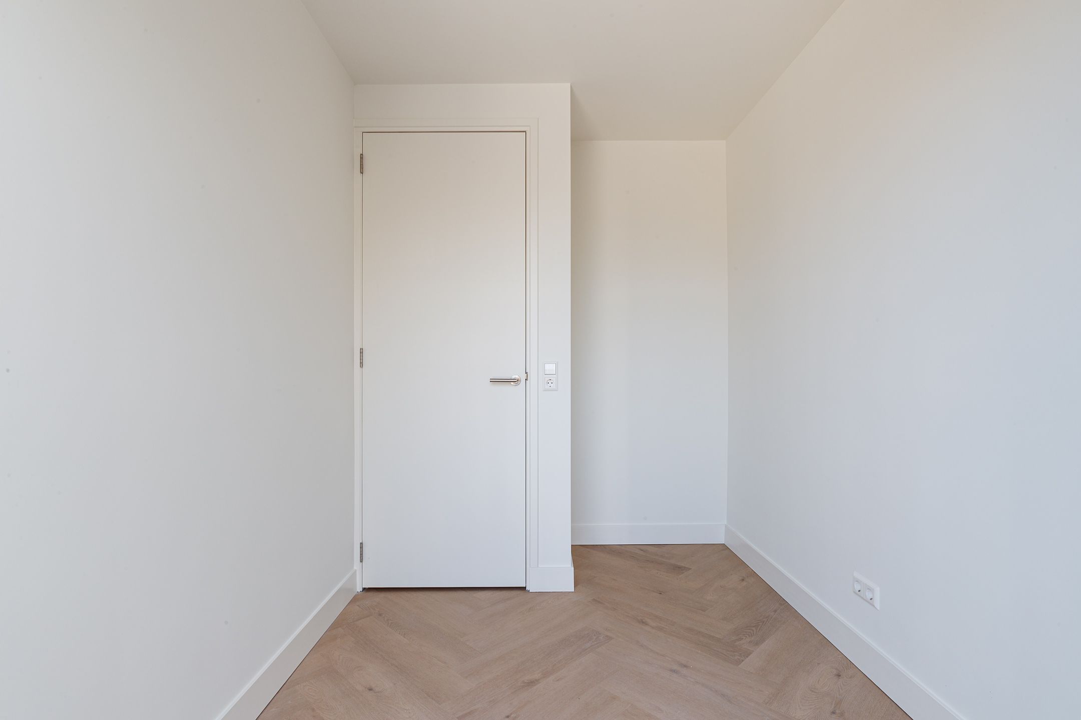 Foto 21 van Oliemolenwal 19-04