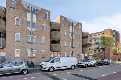 Tongelresestraat thumbnail