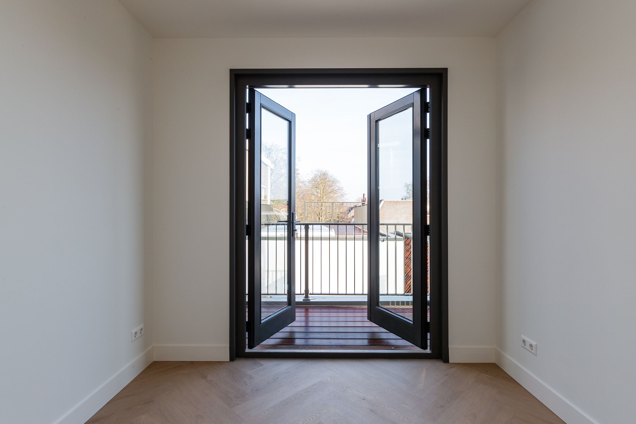 Foto 18 van Oliemolenwal 19-04