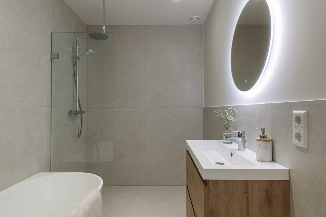 Foto 16 van Oliemolenwal 19-04