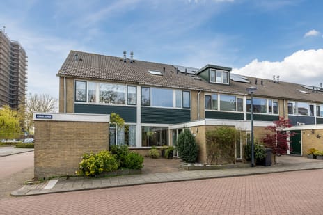 Arnoldipad thumbnail