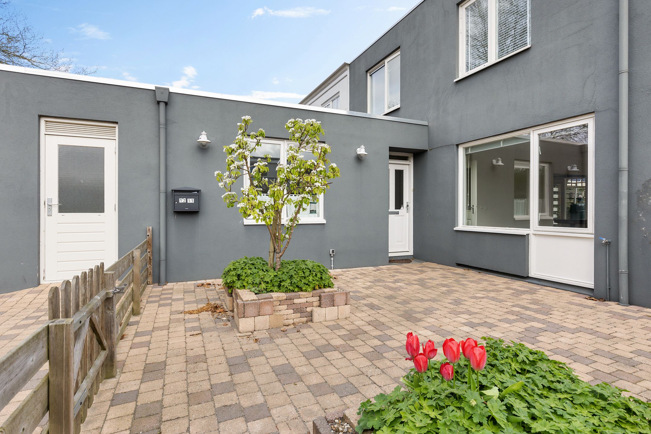 Photo 6 of Schoener 12 11