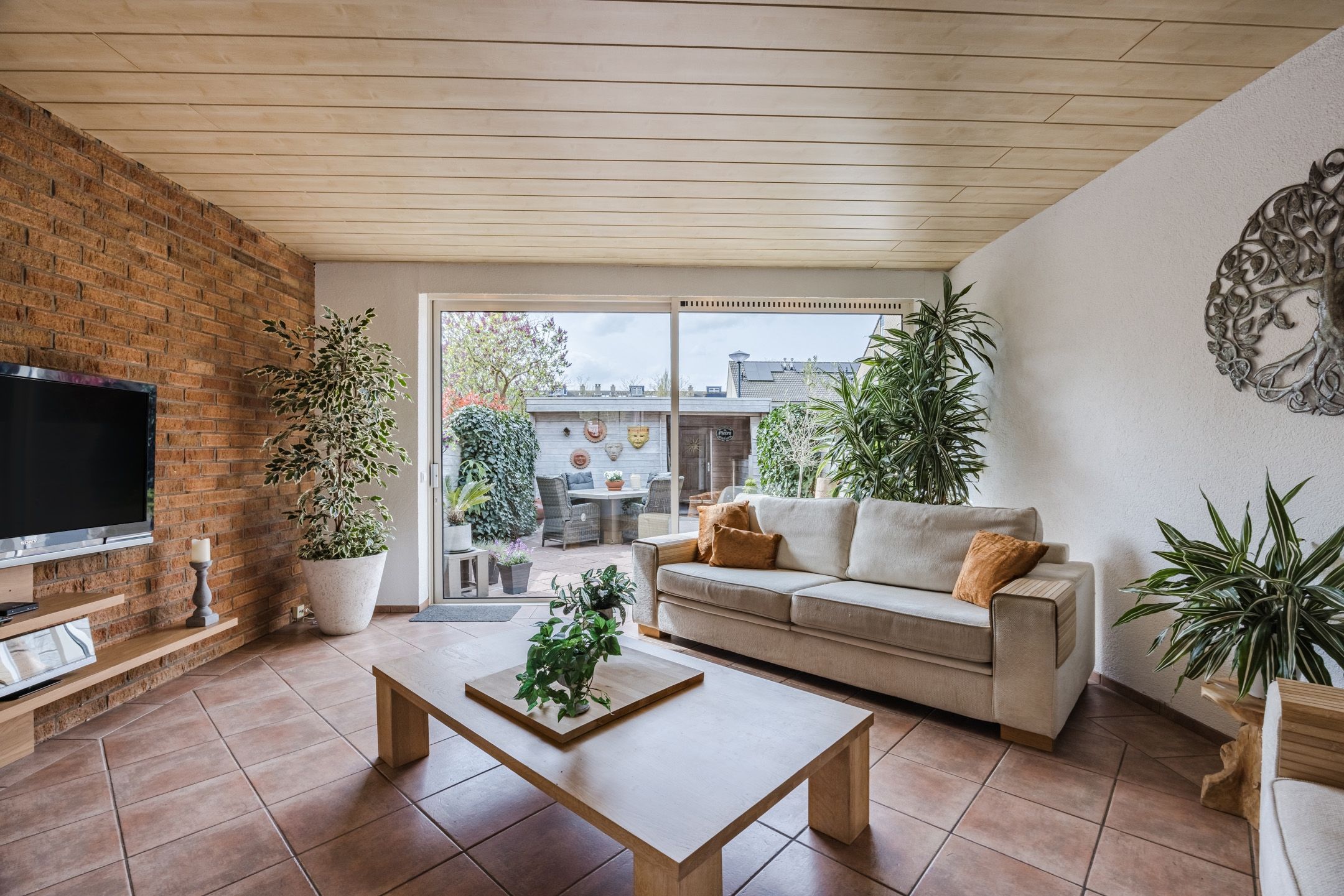 Photo 3 of Arnoldipad 3