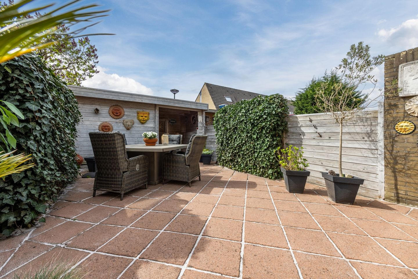 Photo 4 of Arnoldipad 3