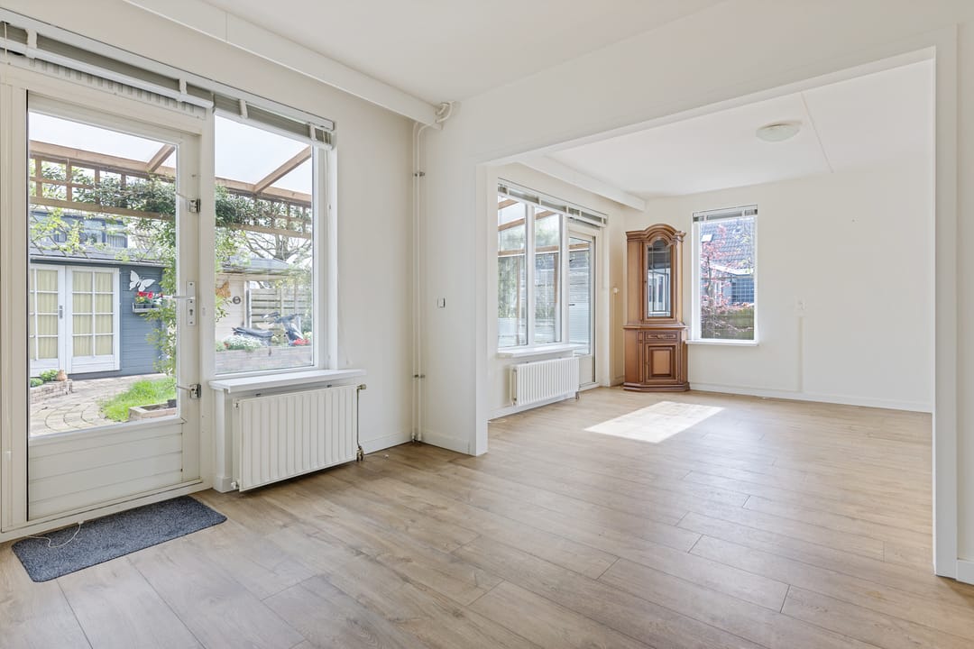 Photo 11 of Schoener 12 11