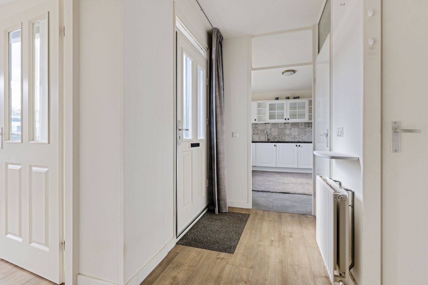 Photo 14 of Schoener 12 11