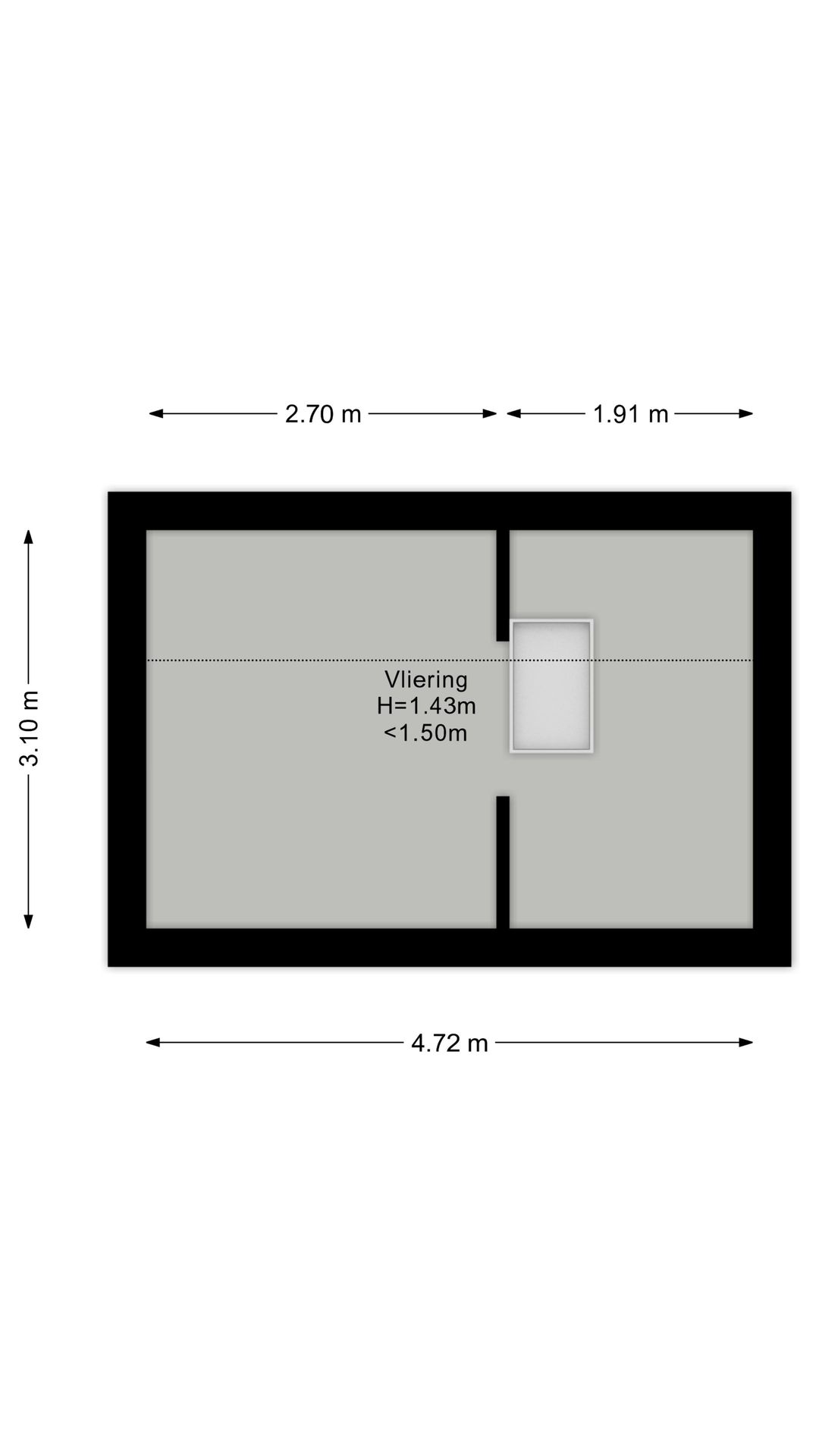 Photo 47 of Arnoldipad 3