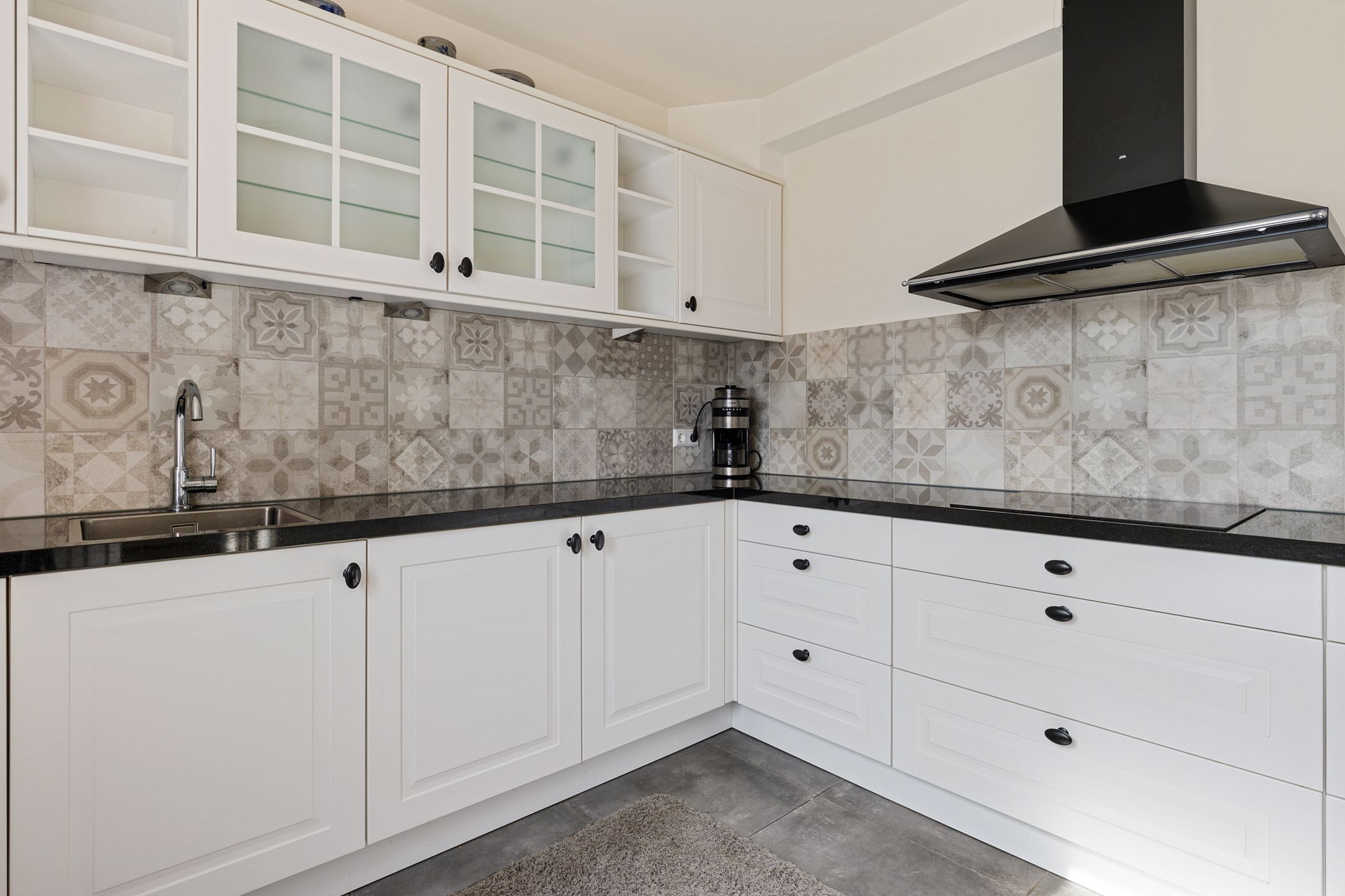 Photo 15 of Schoener 12 11