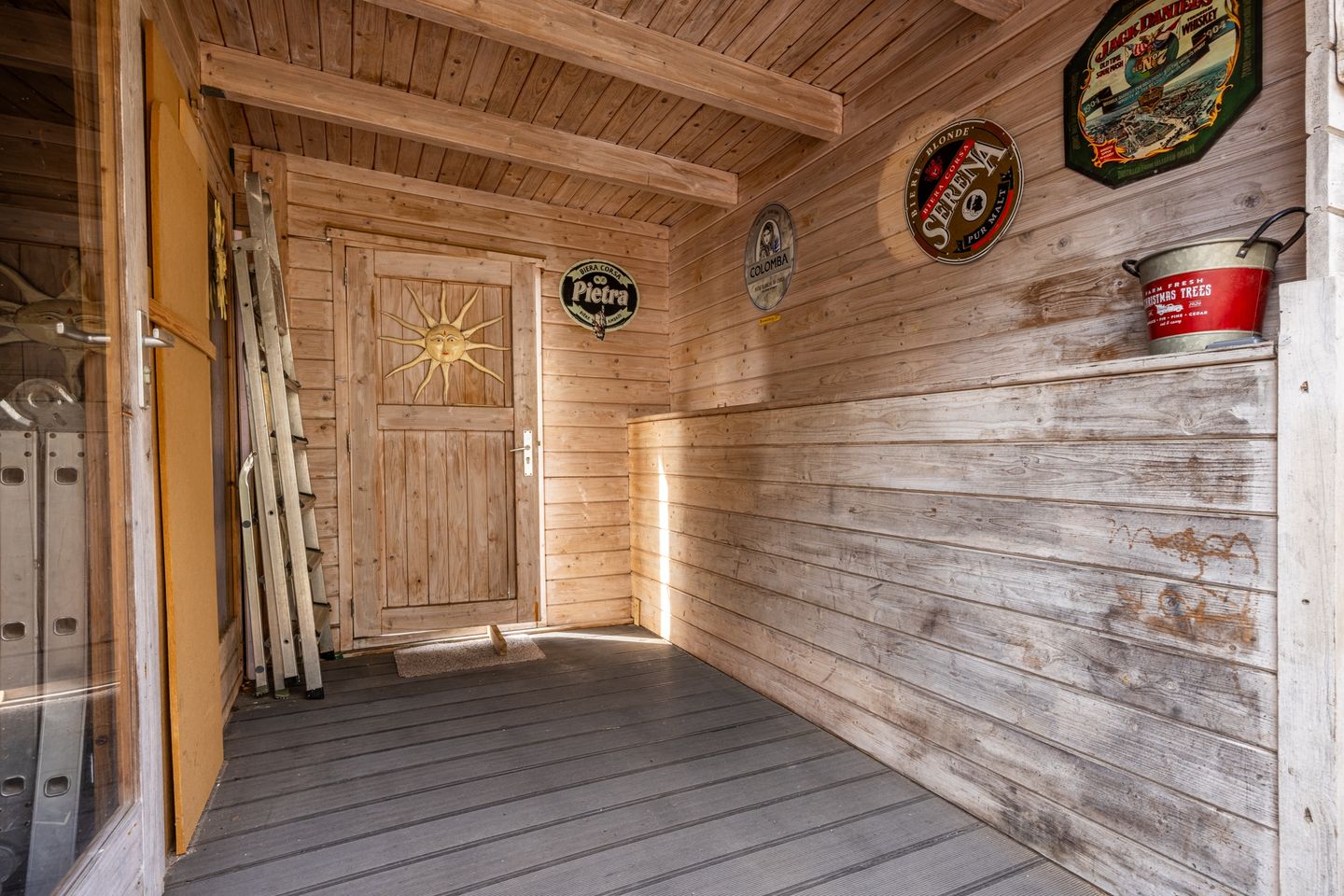 Photo 10 of Arnoldipad 3