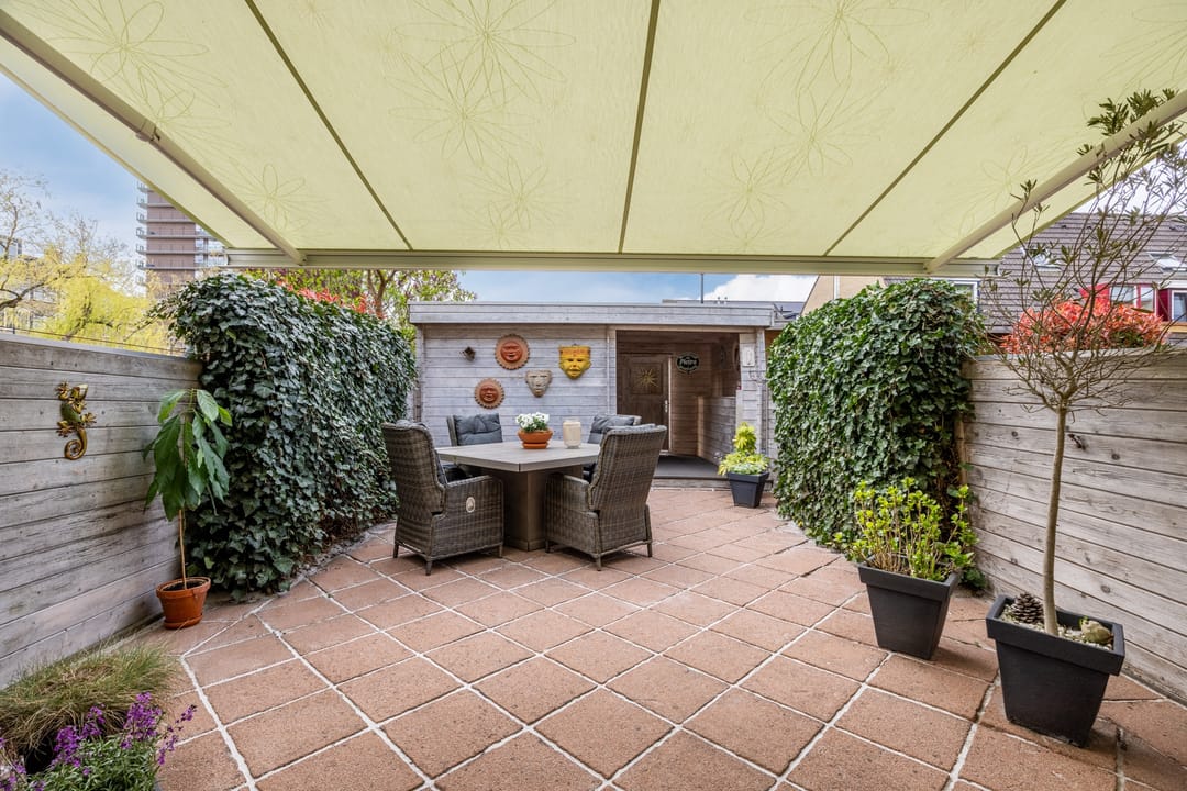 Photo 11 of Arnoldipad 3