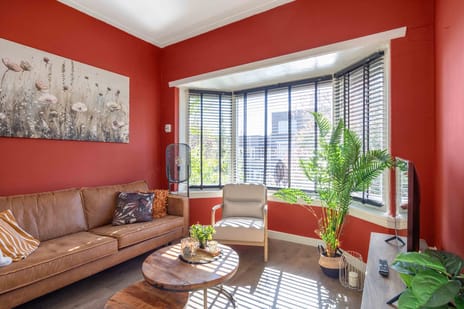 Eyssoniusstraat thumbnail