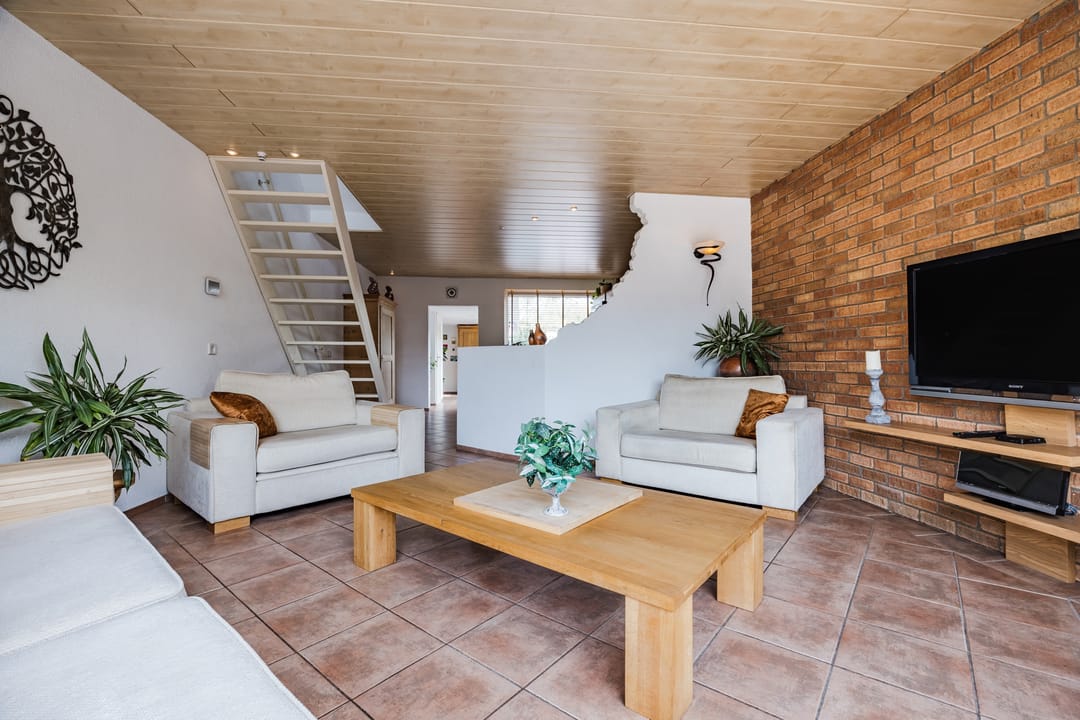 Photo 13 of Arnoldipad 3