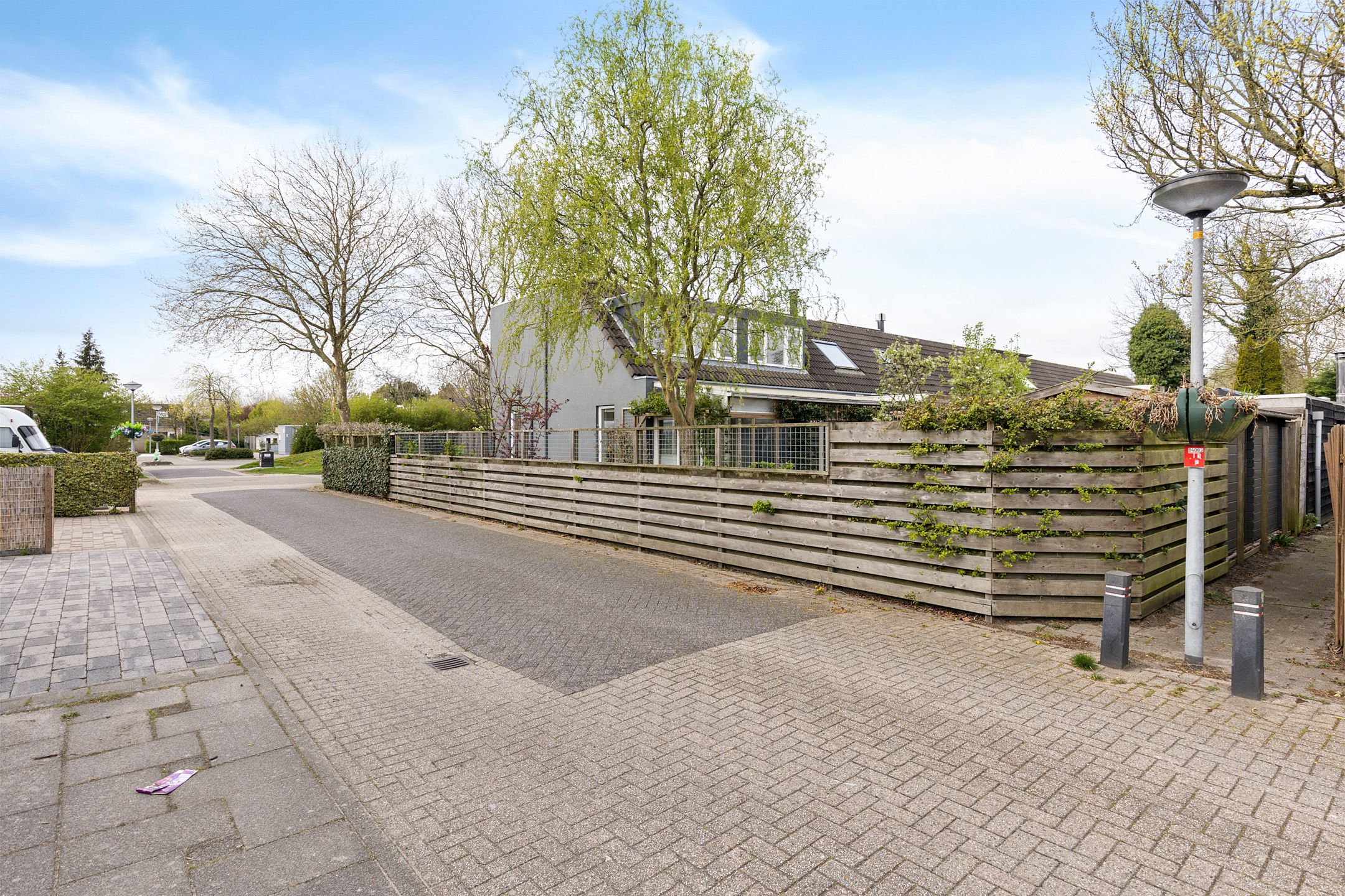 Photo 27 of Schoener 12 11