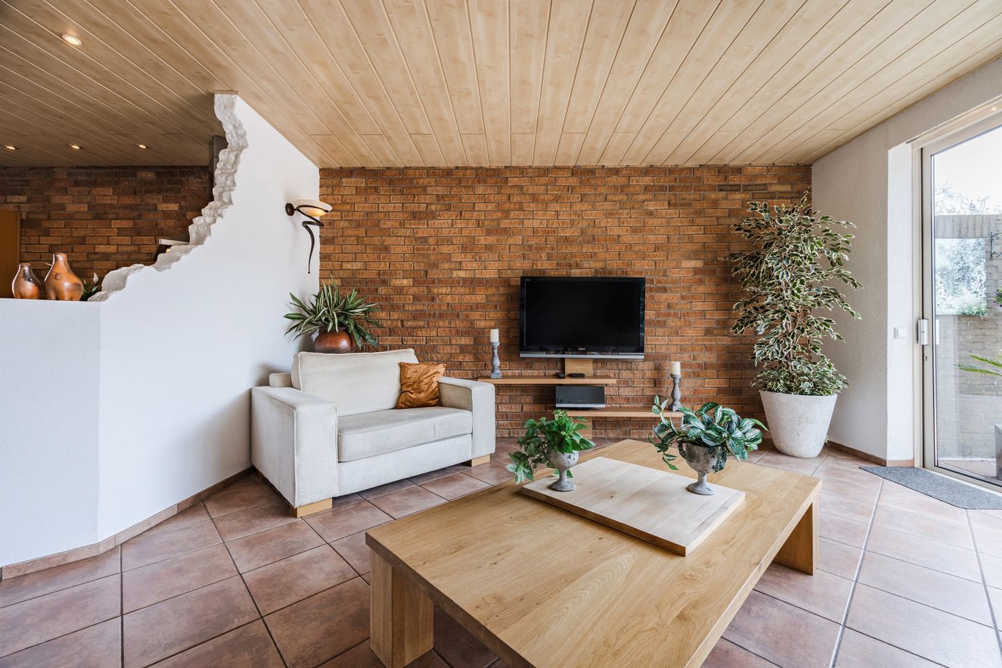 Photo 14 of Arnoldipad 3