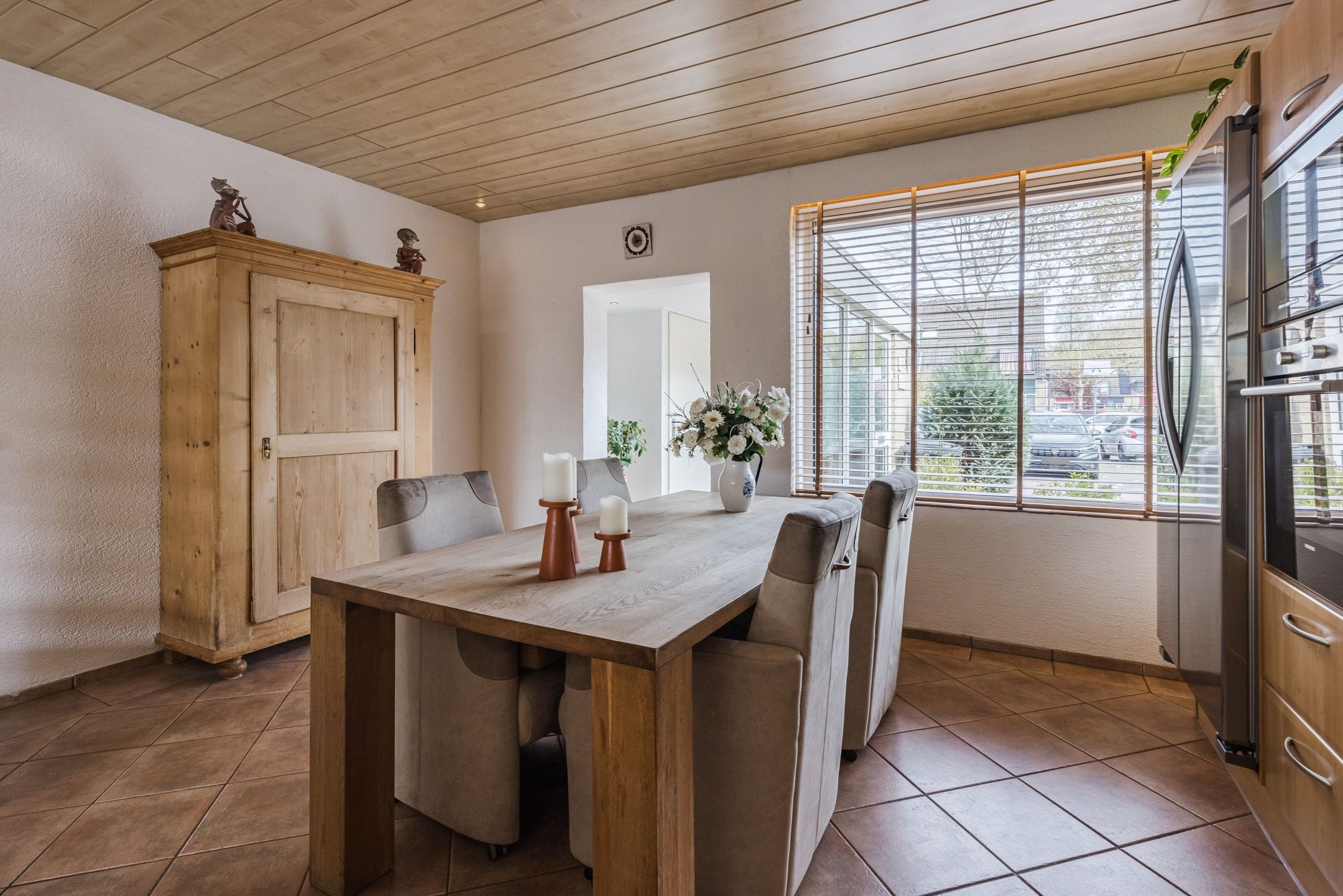 Photo 15 of Arnoldipad 3