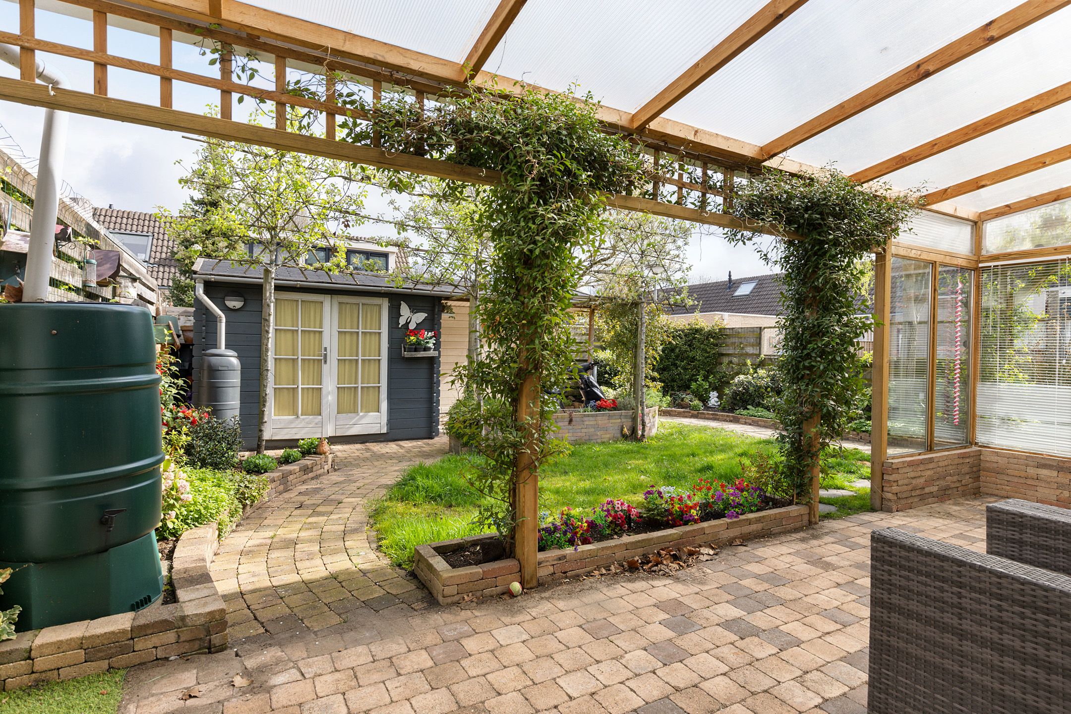 Photo 30 of Schoener 12 11