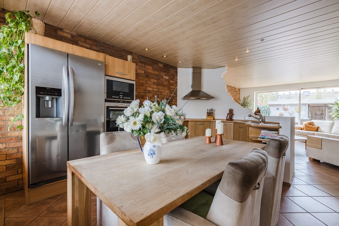 Photo 16 of Arnoldipad 3