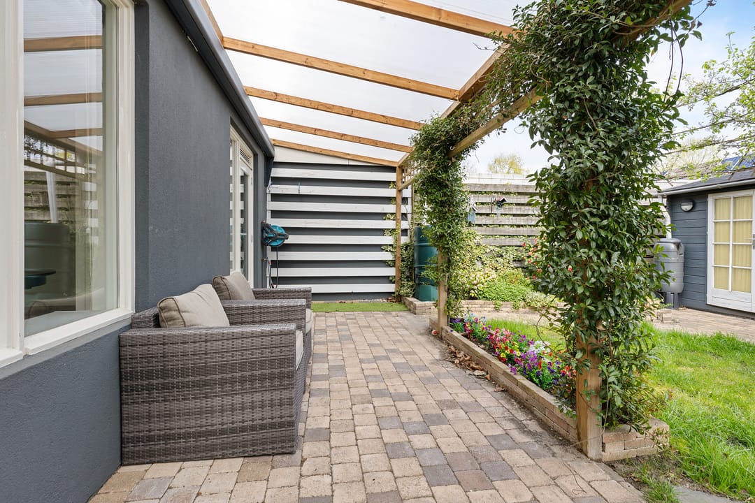 Photo 31 of Schoener 12 11