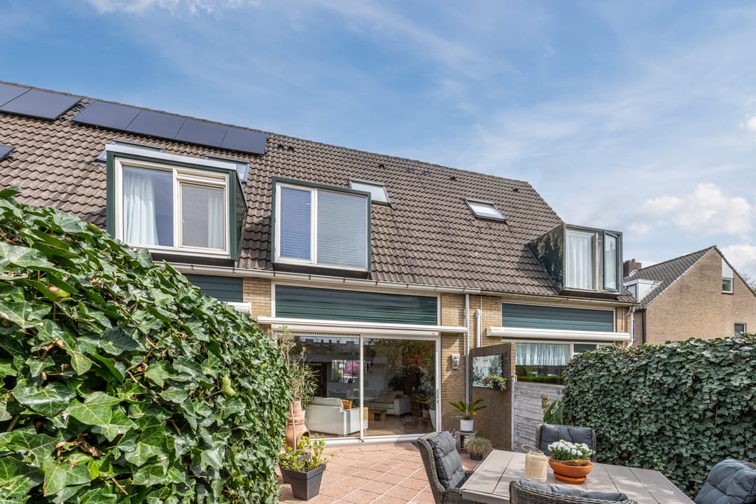 Photo 7 of Arnoldipad 3