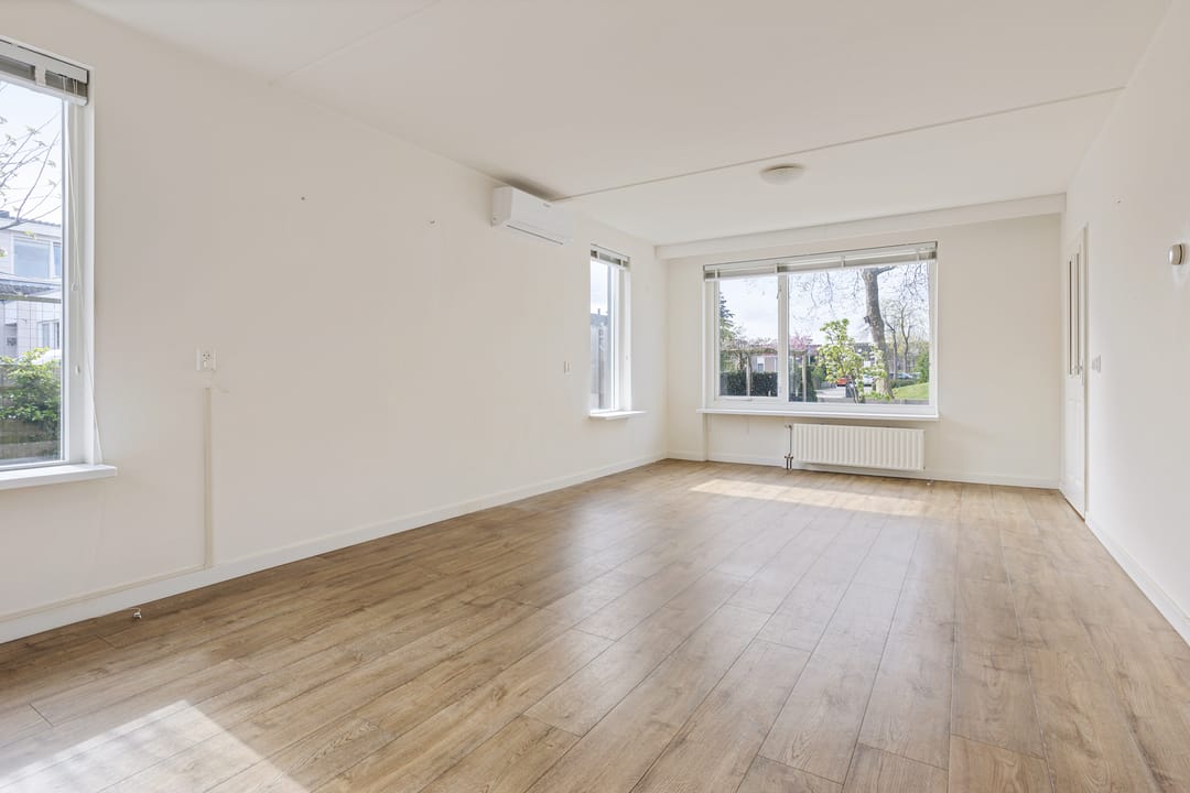 Photo 13 of Schoener 12 11