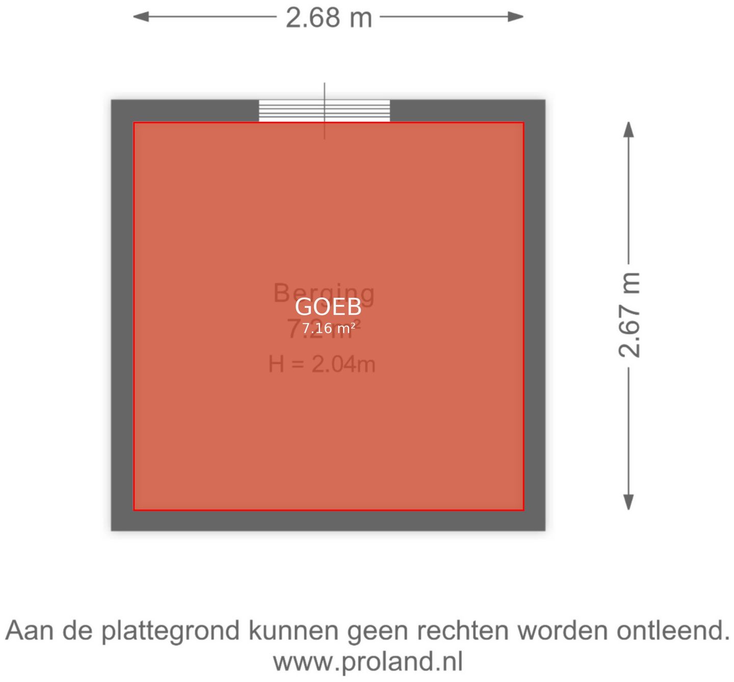 Photo 35 of Schoener 12 11