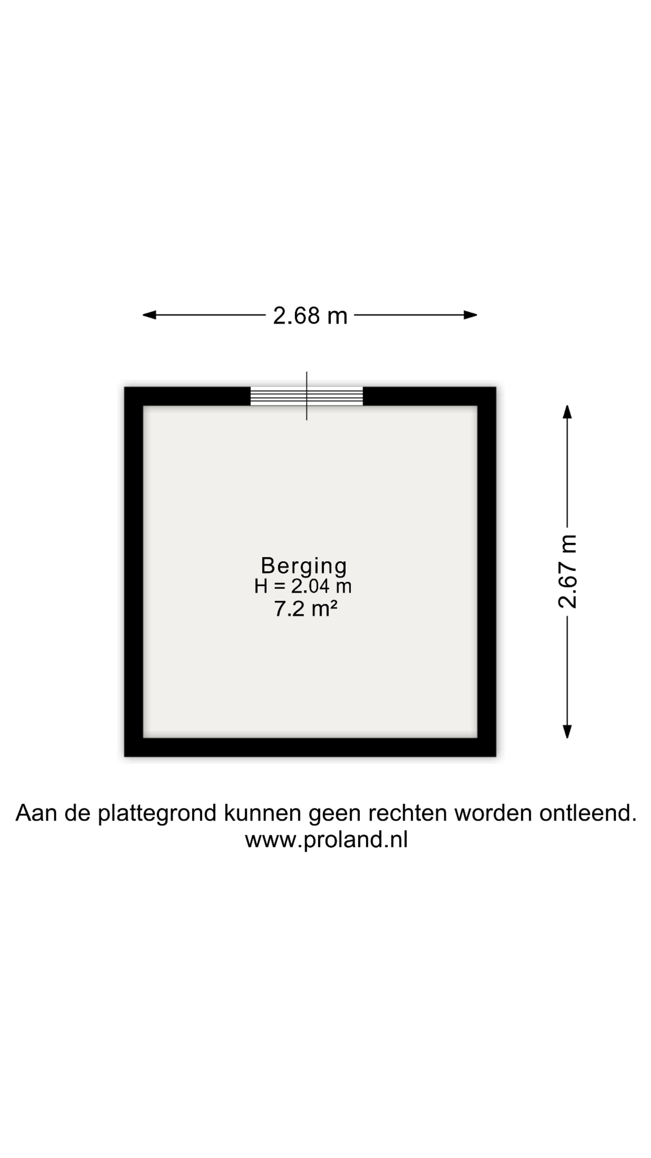 Photo 36 of Schoener 12 11
