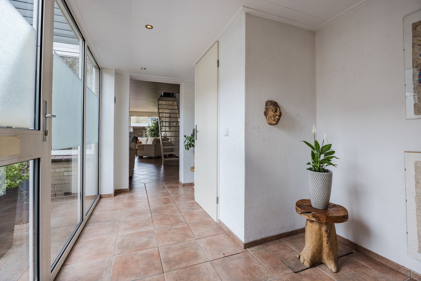 Photo 19 of Arnoldipad 3