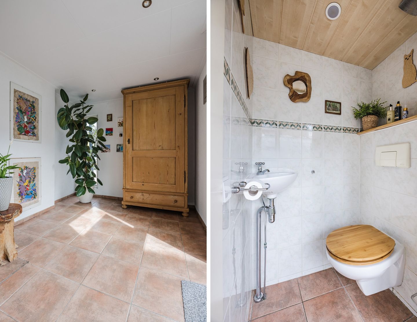 Photo 20 of Arnoldipad 3