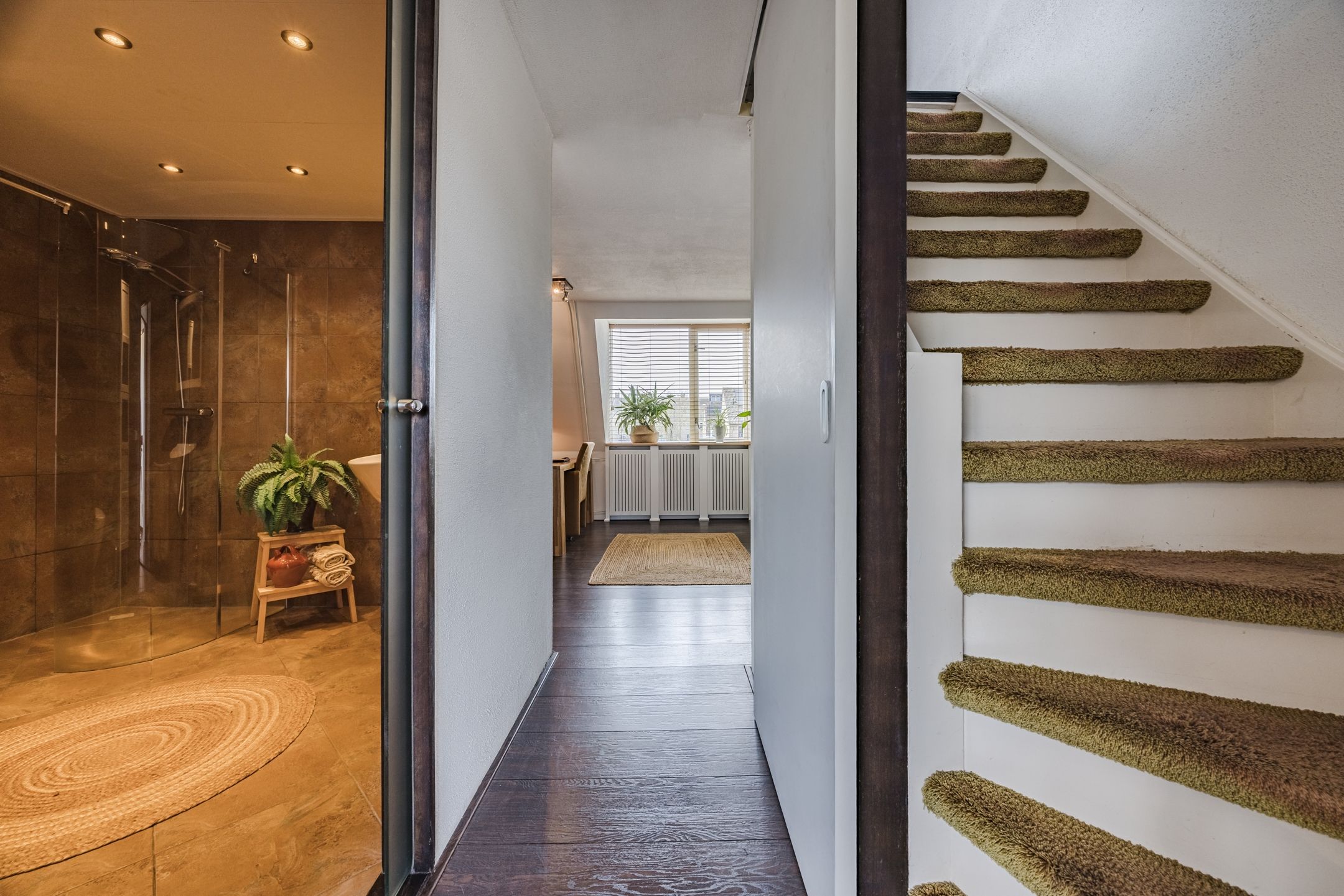 Photo 21 of Arnoldipad 3