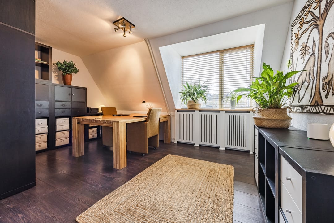 Photo 22 of Arnoldipad 3