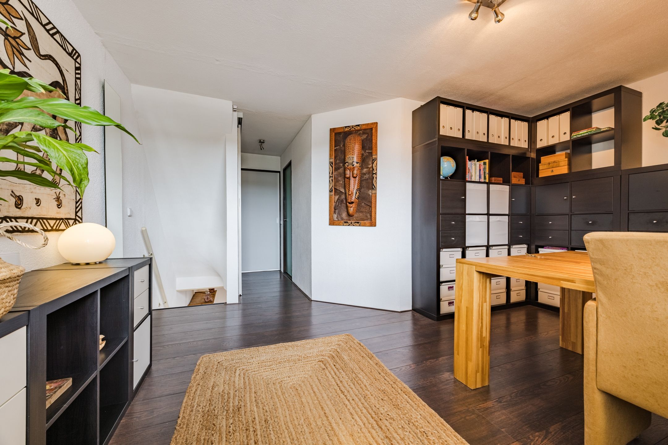 Photo 24 of Arnoldipad 3