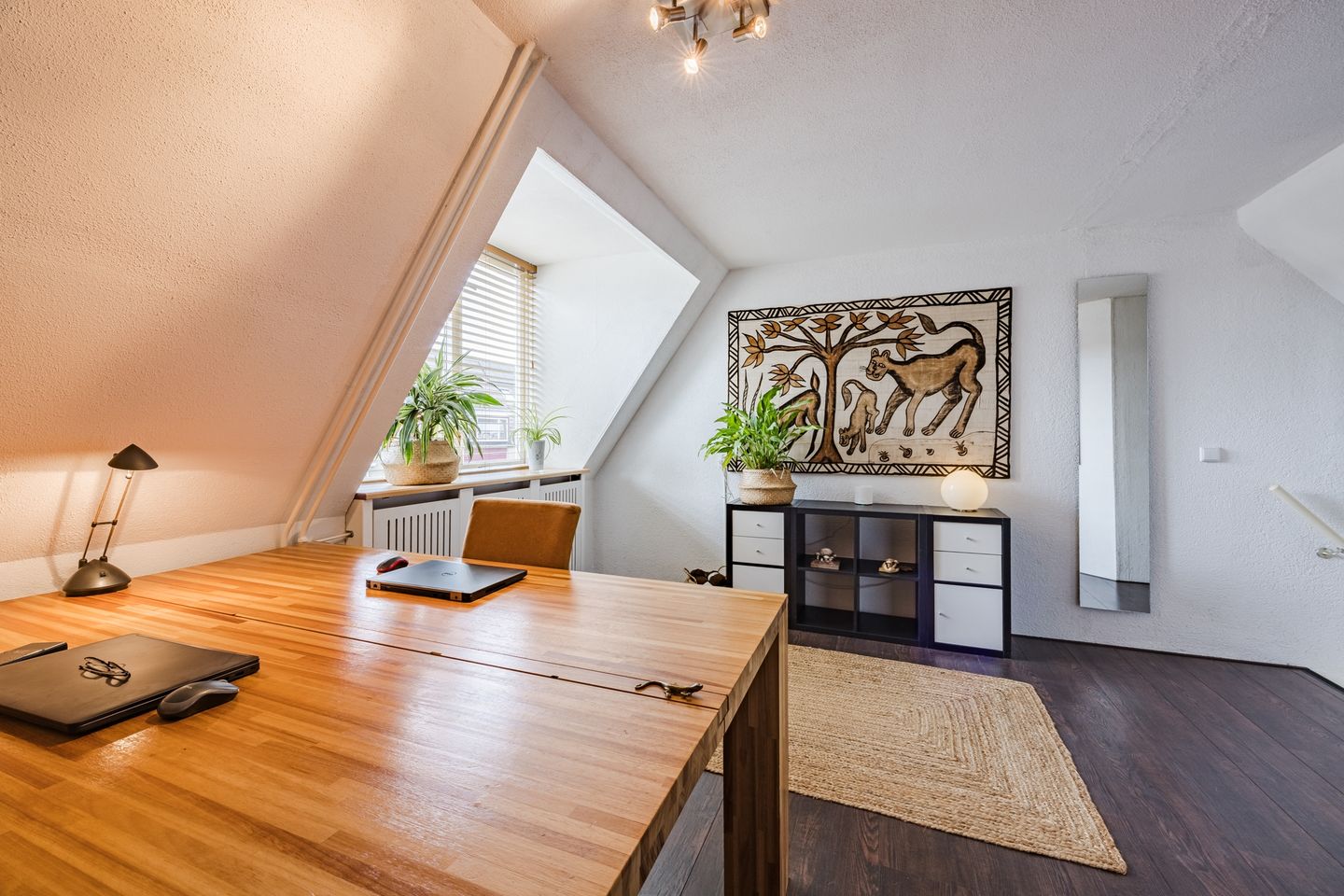 Photo 25 of Arnoldipad 3