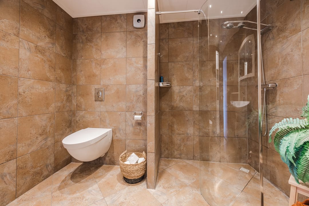 Photo 28 of Arnoldipad 3