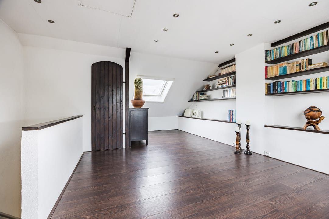 Photo 32 of Arnoldipad 3