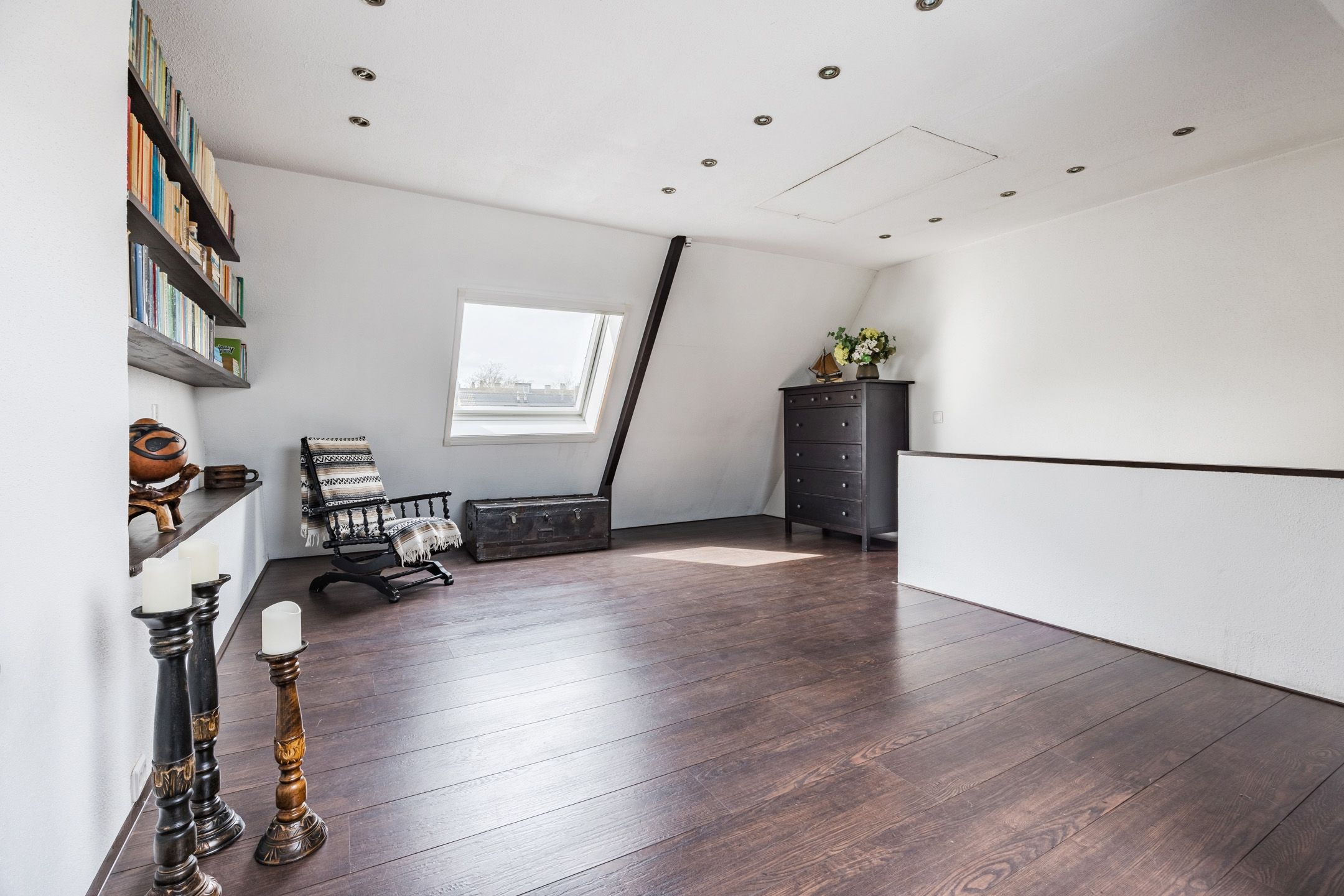 Photo 33 of Arnoldipad 3