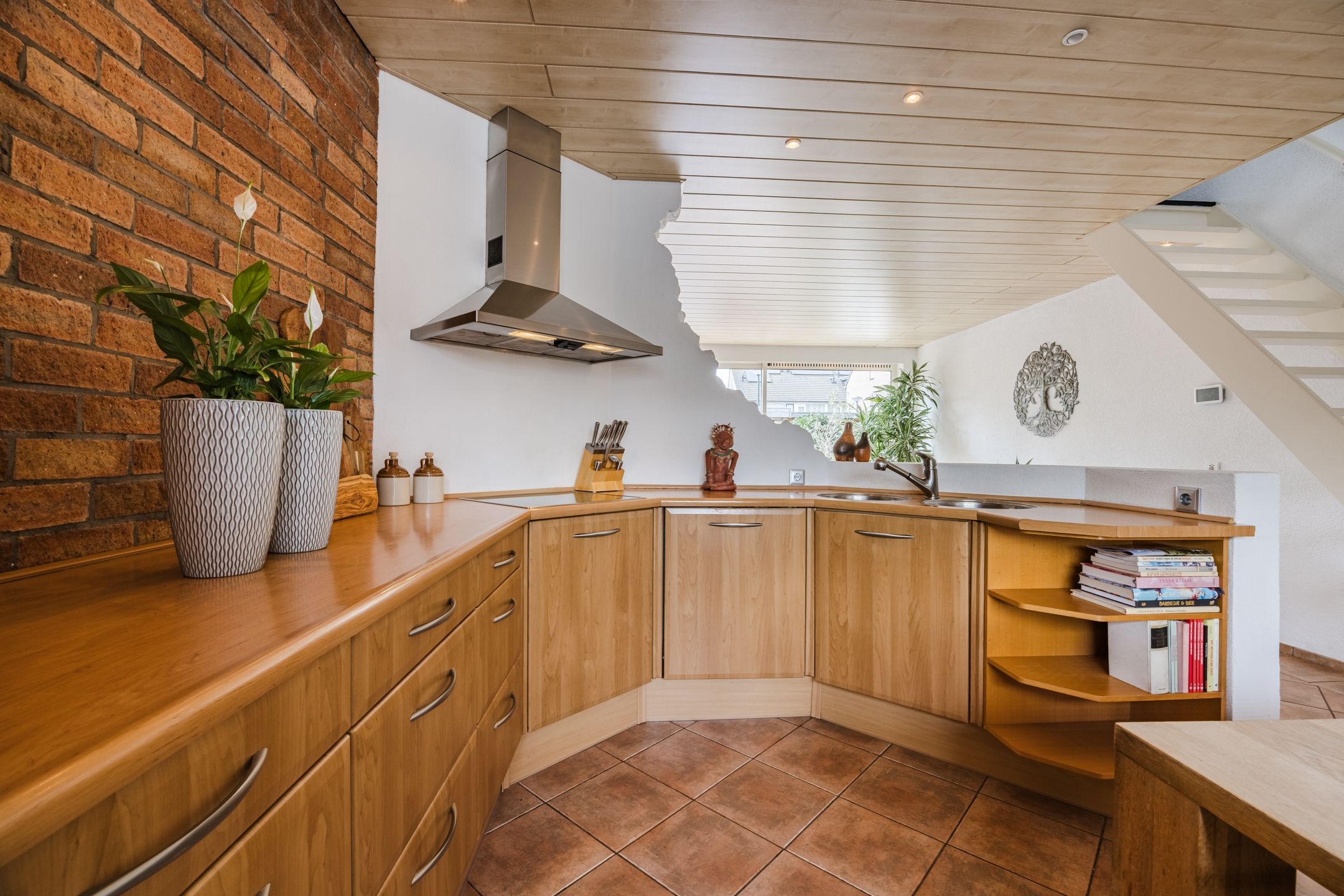 Photo 18 of Arnoldipad 3