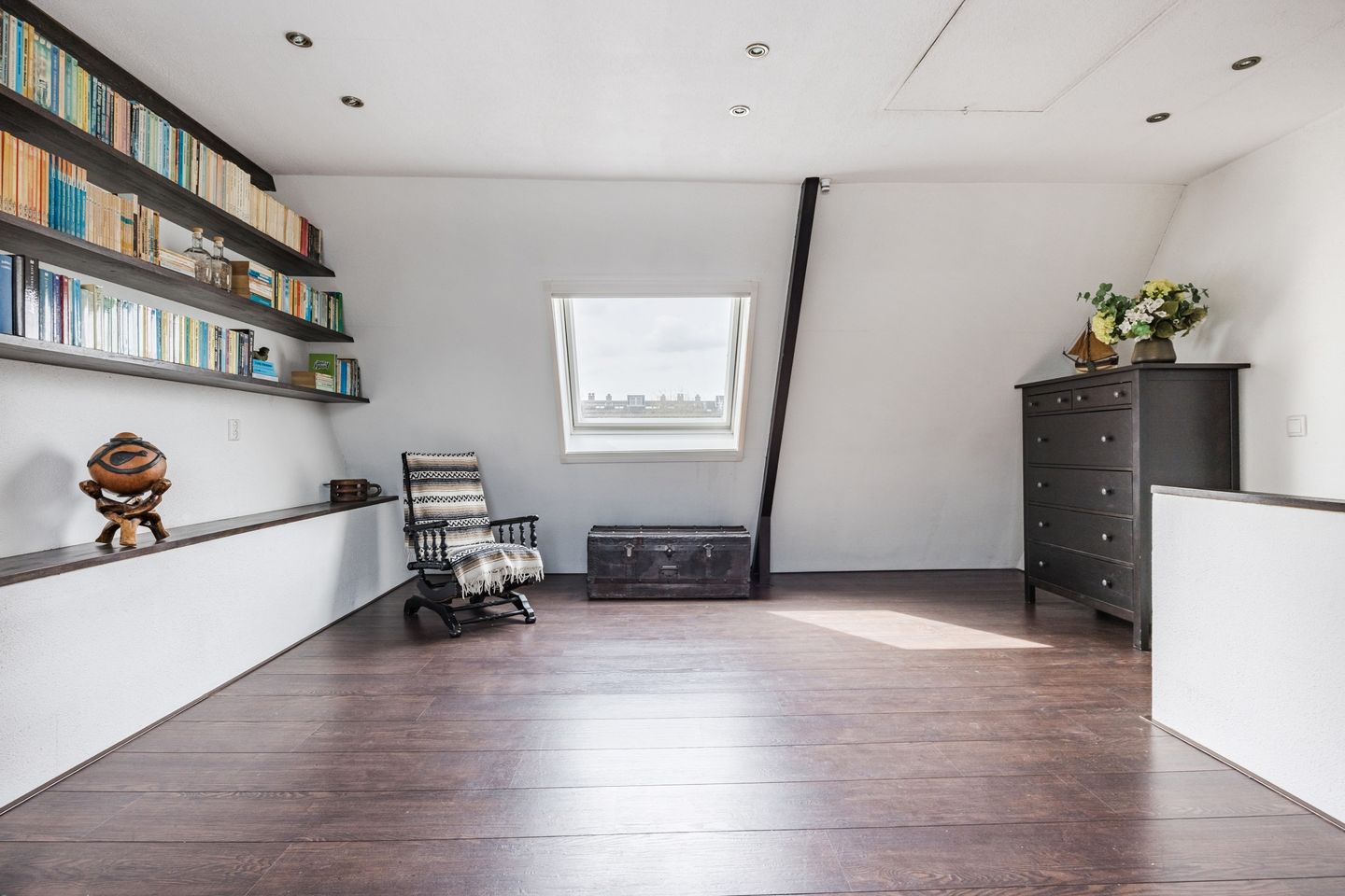 Photo 34 of Arnoldipad 3